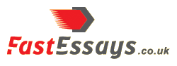 FastEssays.co.uk